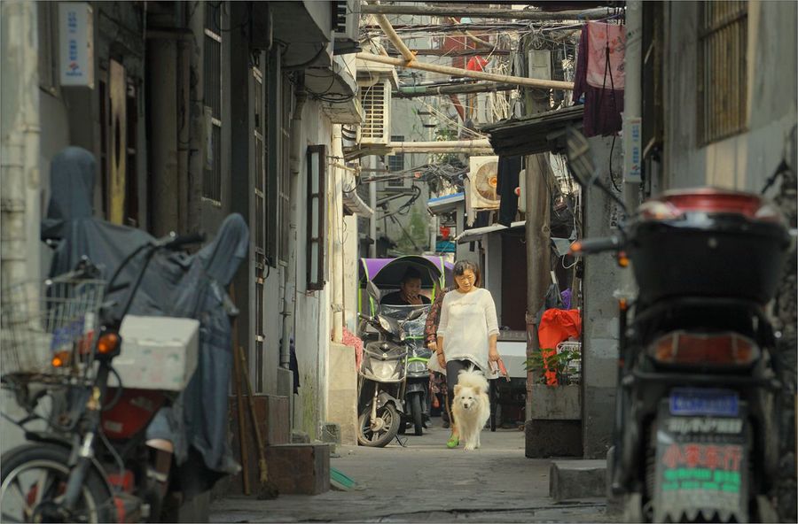 xingkong体育官网登录|中国海军四艘现代级陆续迎来改造 战斗力或不如054A(图1) xingkong体育官网登录|中国海军四艘现代级陆续迎来改造 战斗力或不如054A(图1)