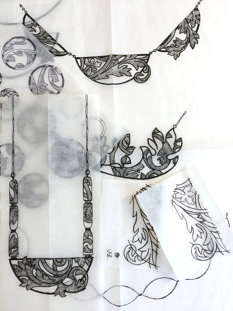 拉美爆发H1N1禽流感 防控不容乐观【星空体育官网】(图1)