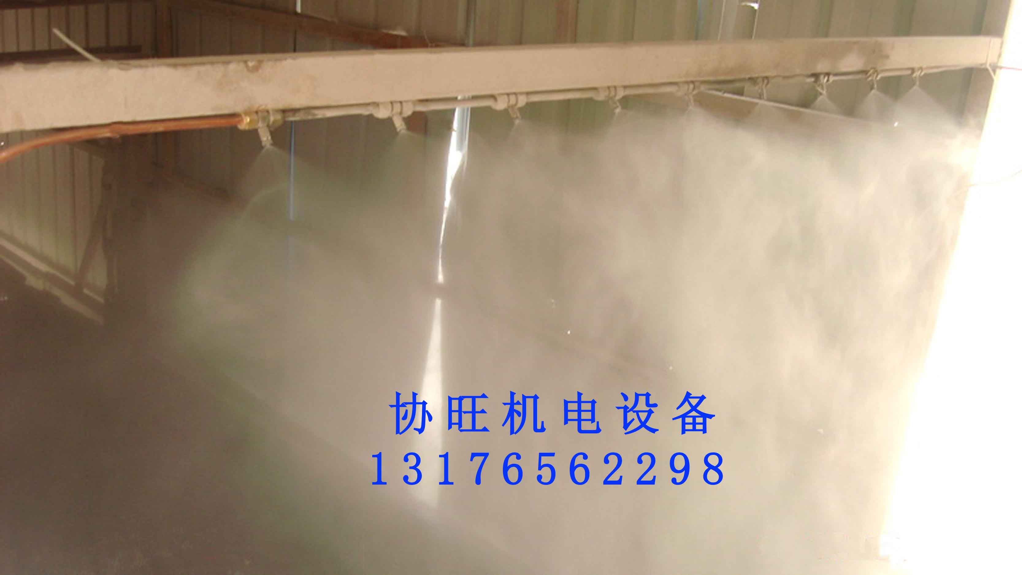 xingkong体育官网登录