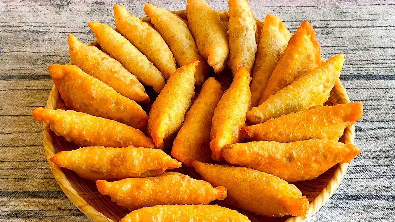 星空体育官网|叶家社区:李阿姨给的正能量(图1) 星空体育官网