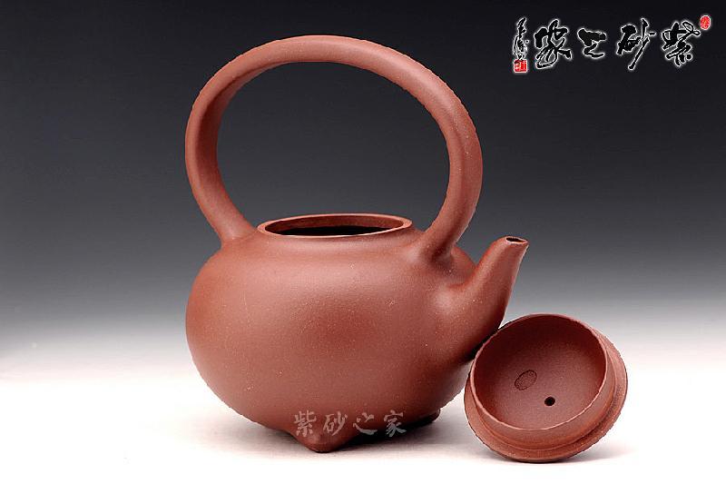 xingkong体育官网登录