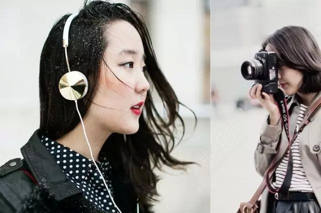 ‘星空体育官网’
穿上戎衣当回“兵” “军事日”里悟使命~(图13)