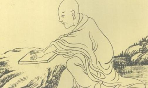 ‘xingkong体育官网登录’松桃对新聘畜牧干部实行岗前培训(图1)