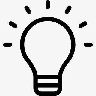 星空官网登录|
辩说赛(图4)