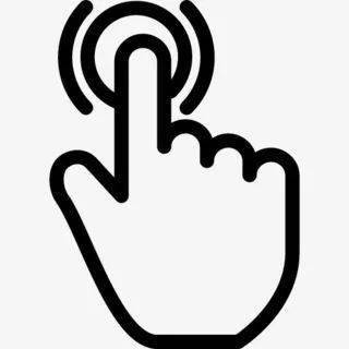 星空官网登录|
辩说赛(图5)