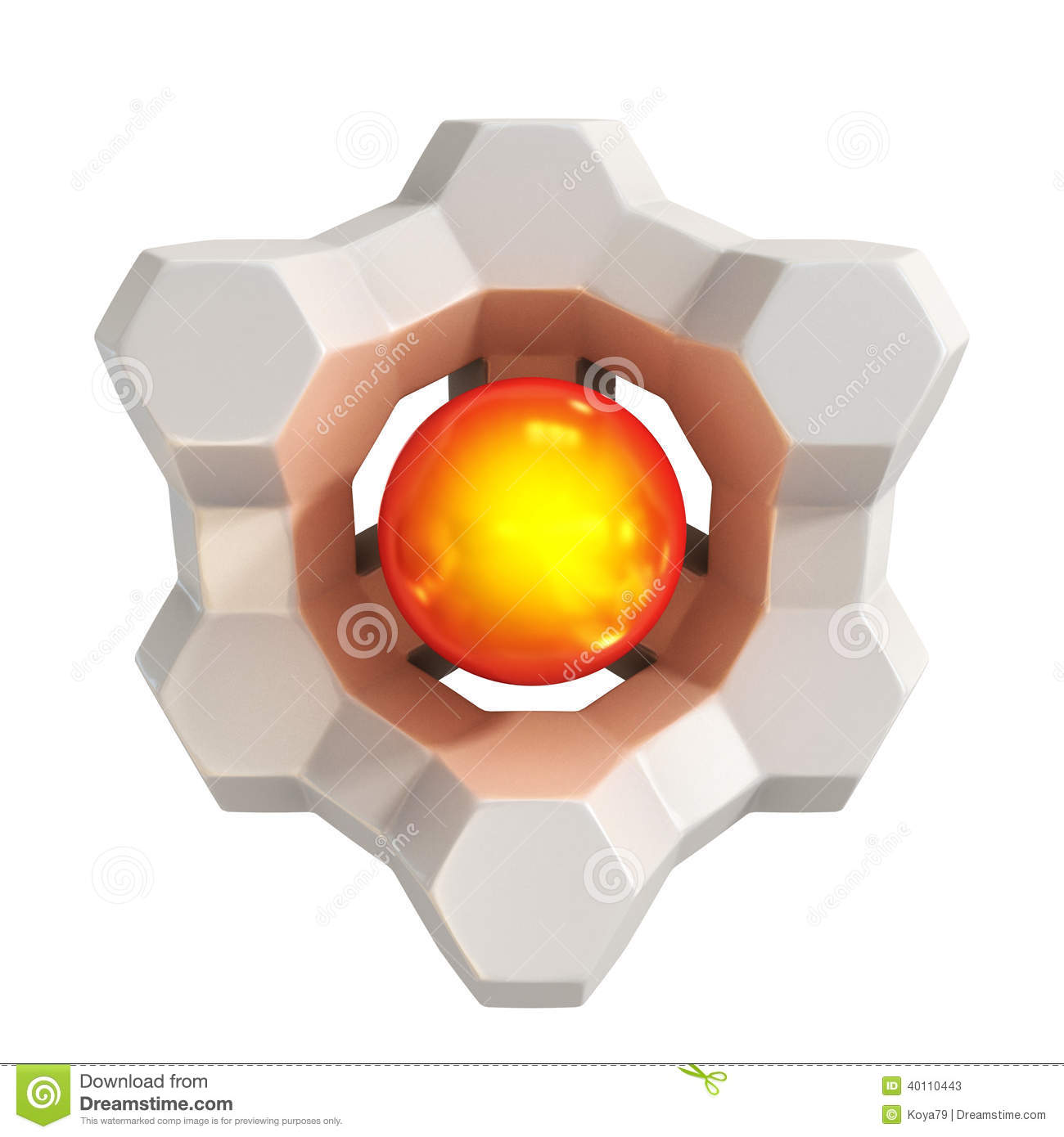 “星空体育官网”府东社区：送口罩送物资出力量其实就是“援自己”(图1)