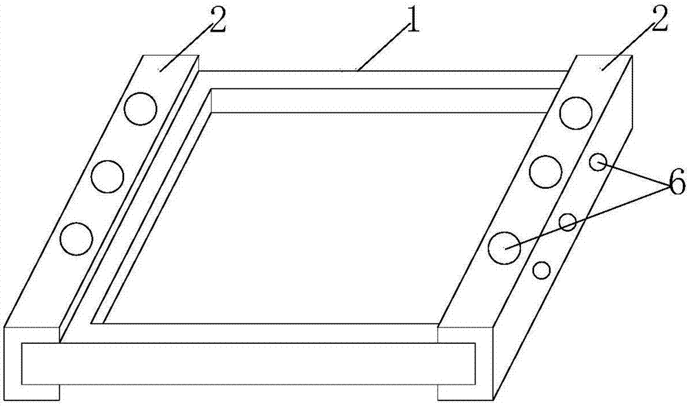 俄五代机航发数十次试飞全成功获购百台歼20会用吗‘xingkong.com’(图2)