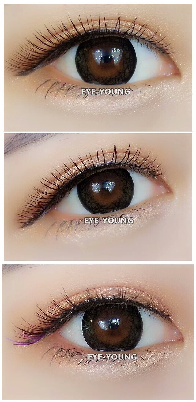 xingkong体育官网登录