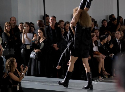 星空体育官网-如何理性看待进口猪肉？(图1)