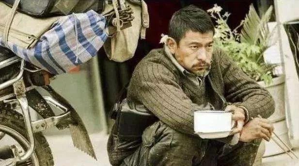 xingkong体育官网登录：日韩同日举行大规模军演韩参演军力较往年翻番(图3)