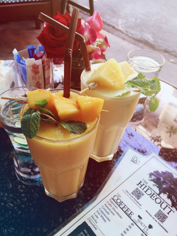 近期国内生猪及禽蛋市场分析预测_星空体育官网(图1)