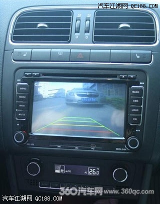 xingkong体育官网登录：日韩同日举行大规模军演韩参演军力较往年翻番(图4)