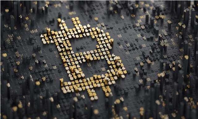 xingkong体育官网登录|府东社区：开展义诊和肾脏健康科普宣教(图1)