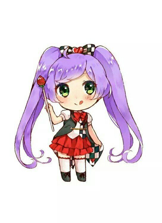 xingkong体育官网登录