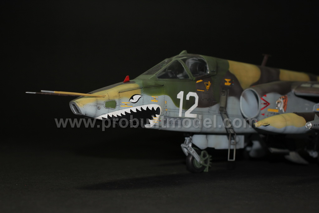 xingkong体育官网登录