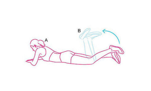 xingkong体育官网登录