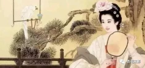 星空体育官网：母猪产下一窝仔猪含4个不同品种(图3)