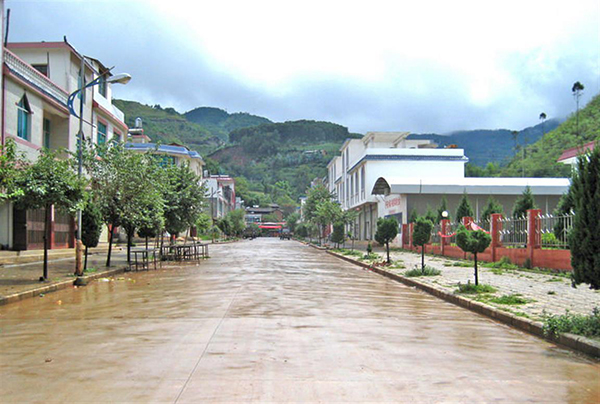 xingkong体育官网登录