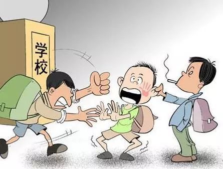 “星空体育官网”府东社区：迎新春、送祝福，志愿服务暖人心(图2)