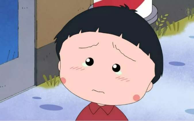 海上执法需新型执法船舶网友建议海警配备执法母舰‘星空官网登录’(图1)