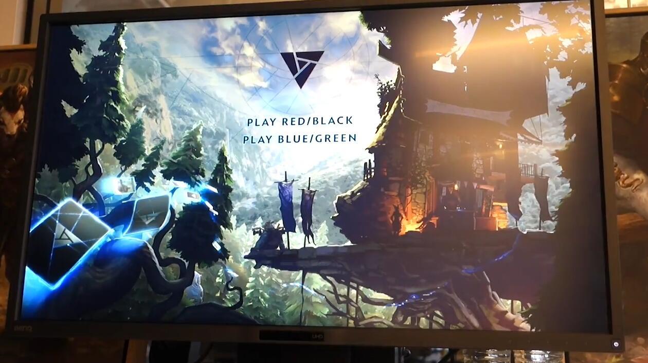 青岛强化专项检测5分钟立检“瘦肉精”：星空体育官网(图1)