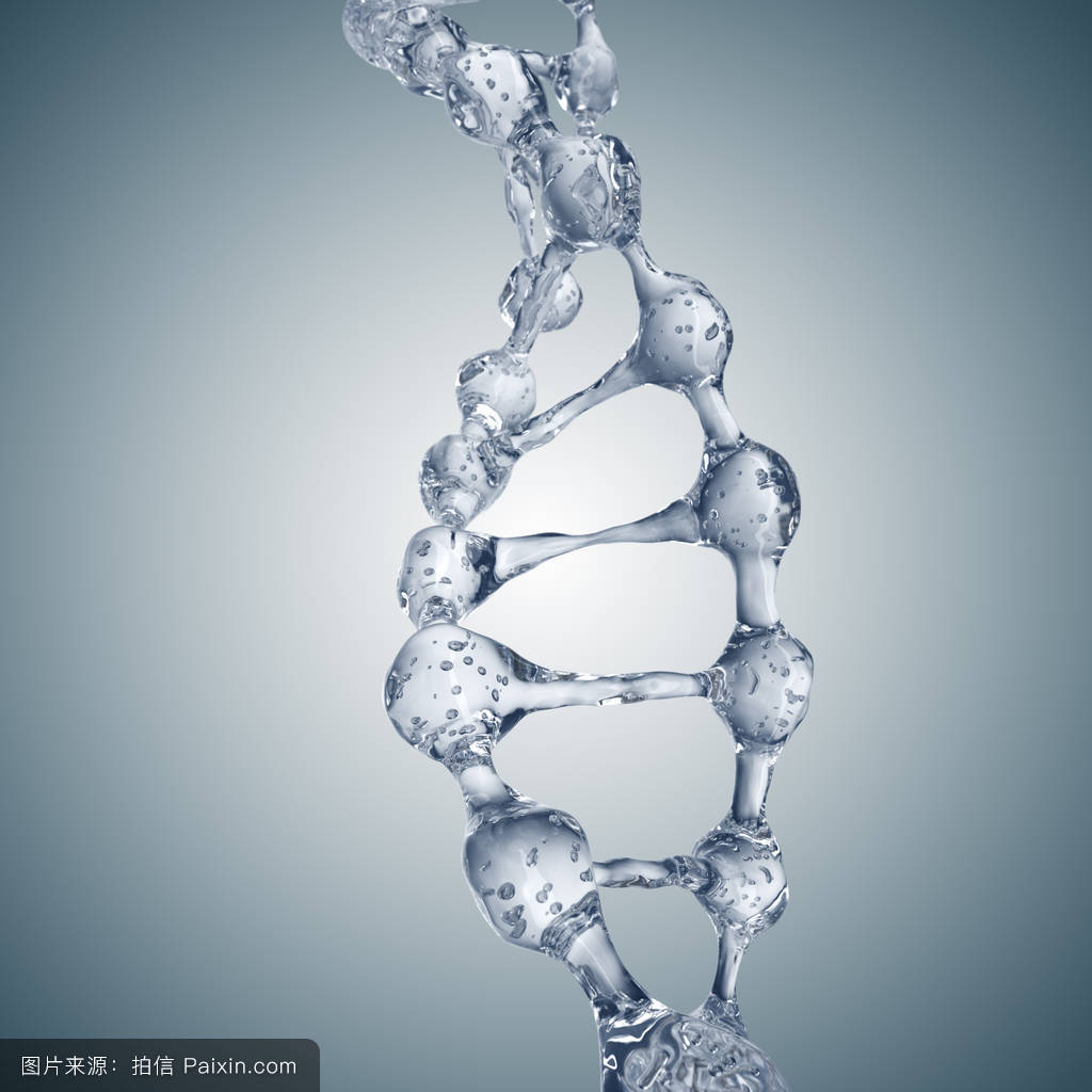 青岛强化专项检测5分钟立检“瘦肉精”：星空体育官网(图4)