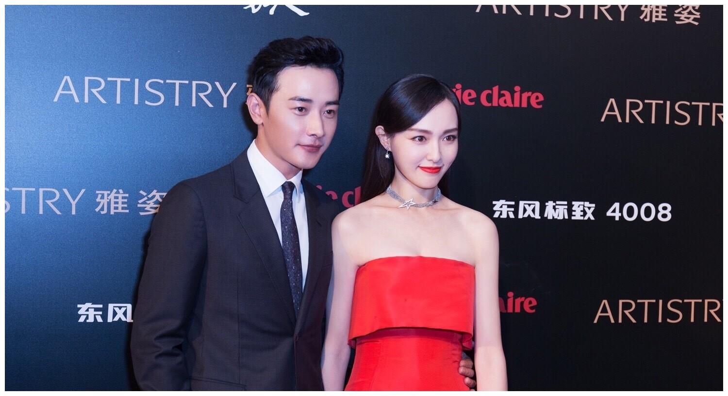 广东家禽市场监测发现H7N9病毒：星空官网登录(图1)