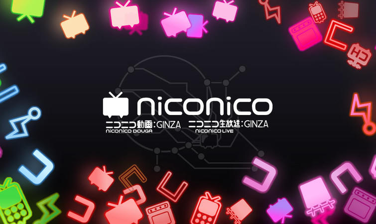 xingkong体育官网登录_
美空军顾问长称未来或同时与中俄开战 俄专家还击 中国如何应对(图1)