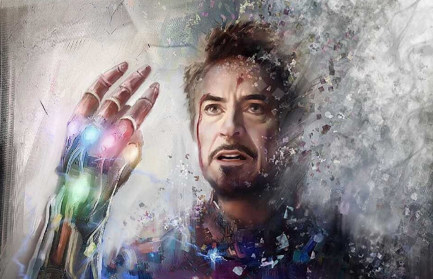 xingkong体育官网登录