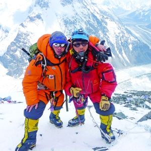 xingkong体育官网登录