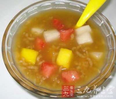 xingkong体育官网登录