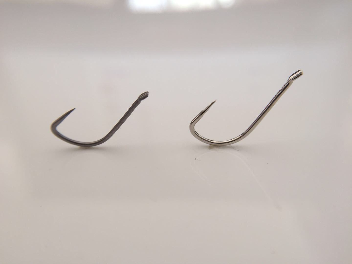 xingkong体育官网登录