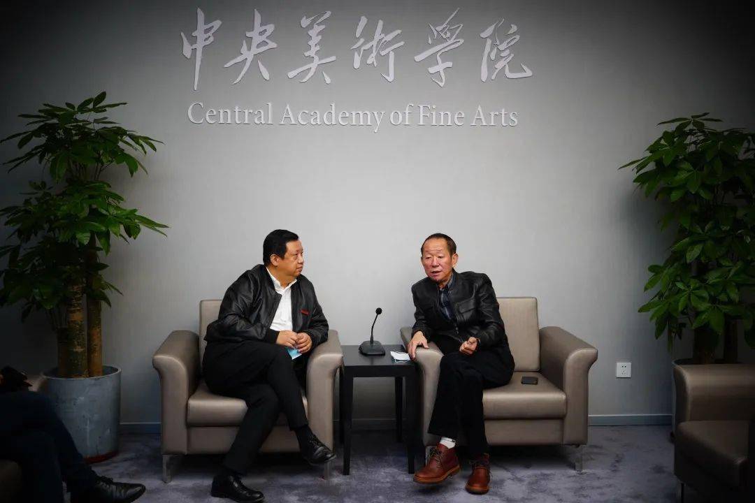 xingkong.com|
学科动态(图2)