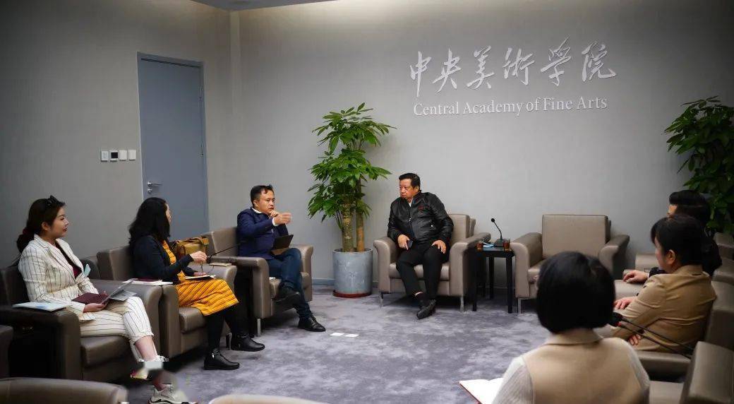 xingkong.com|
学科动态(图4)