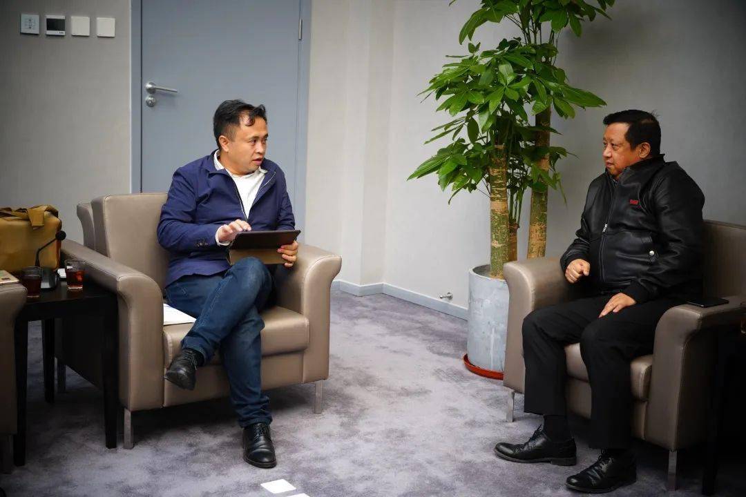 xingkong.com|
学科动态(图5)