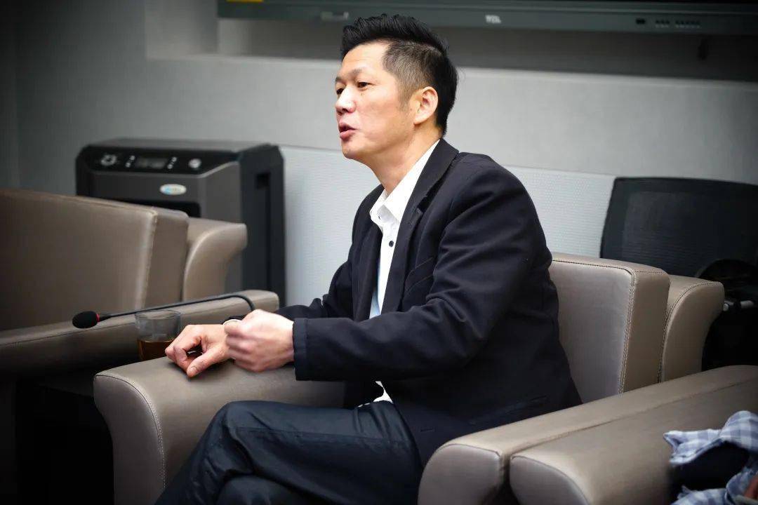 xingkong.com|
学科动态(图6)