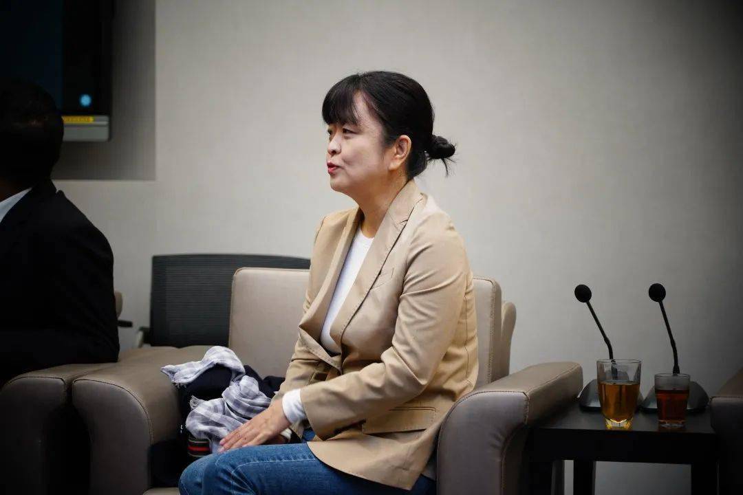 xingkong.com|
学科动态(图7)