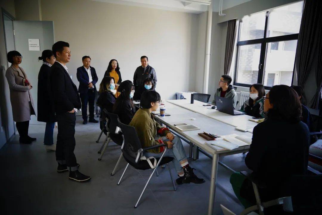 xingkong.com|
学科动态(图8)