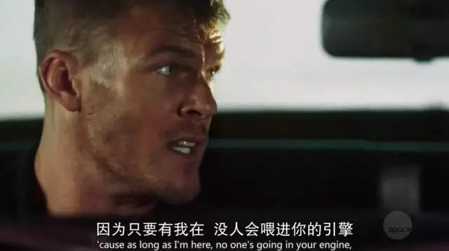 星空体育官网