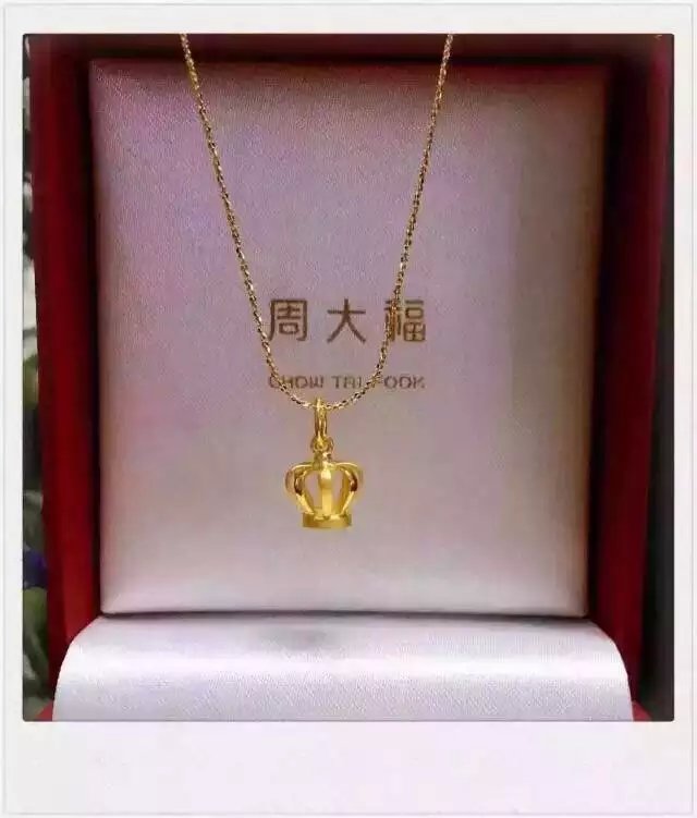 星空体育官网