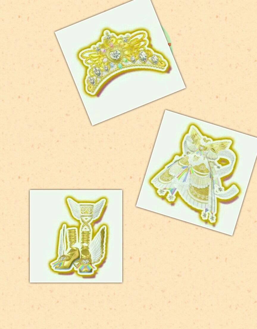 星空官网登录