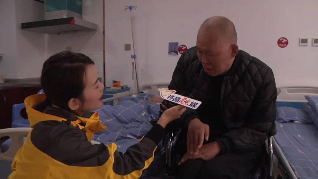 ‘星空体育官网’
鄢陵县:贫困重度残疾人集中托养 助力脱贫攻坚(图3) ‘星空体育官网’
鄢陵县:贫困重度残疾人集中托养 助力脱贫攻坚(图3)