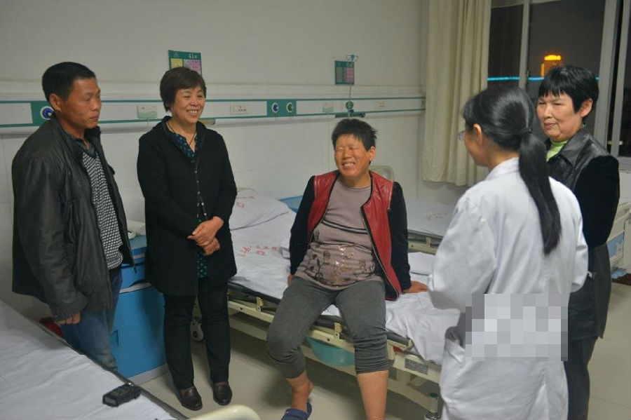 【xingkong体育官网登录】美派出军舰赴南海挑事 为何未获东盟国家响应(图2) 星空官网登录