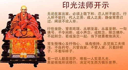 【星空官网登录】
【蒙牛拟控股妙可蓝多 “奶酪第一股”将易主】开源中小盘丨增发并购半月谈(图4) xingkong体育官网登录