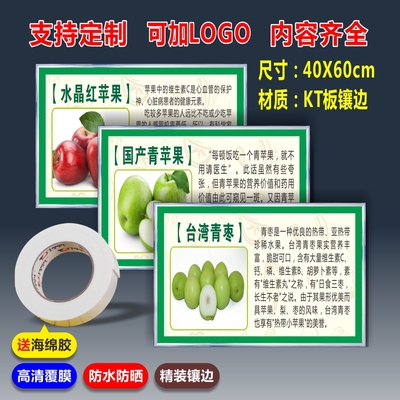 星空官网登录