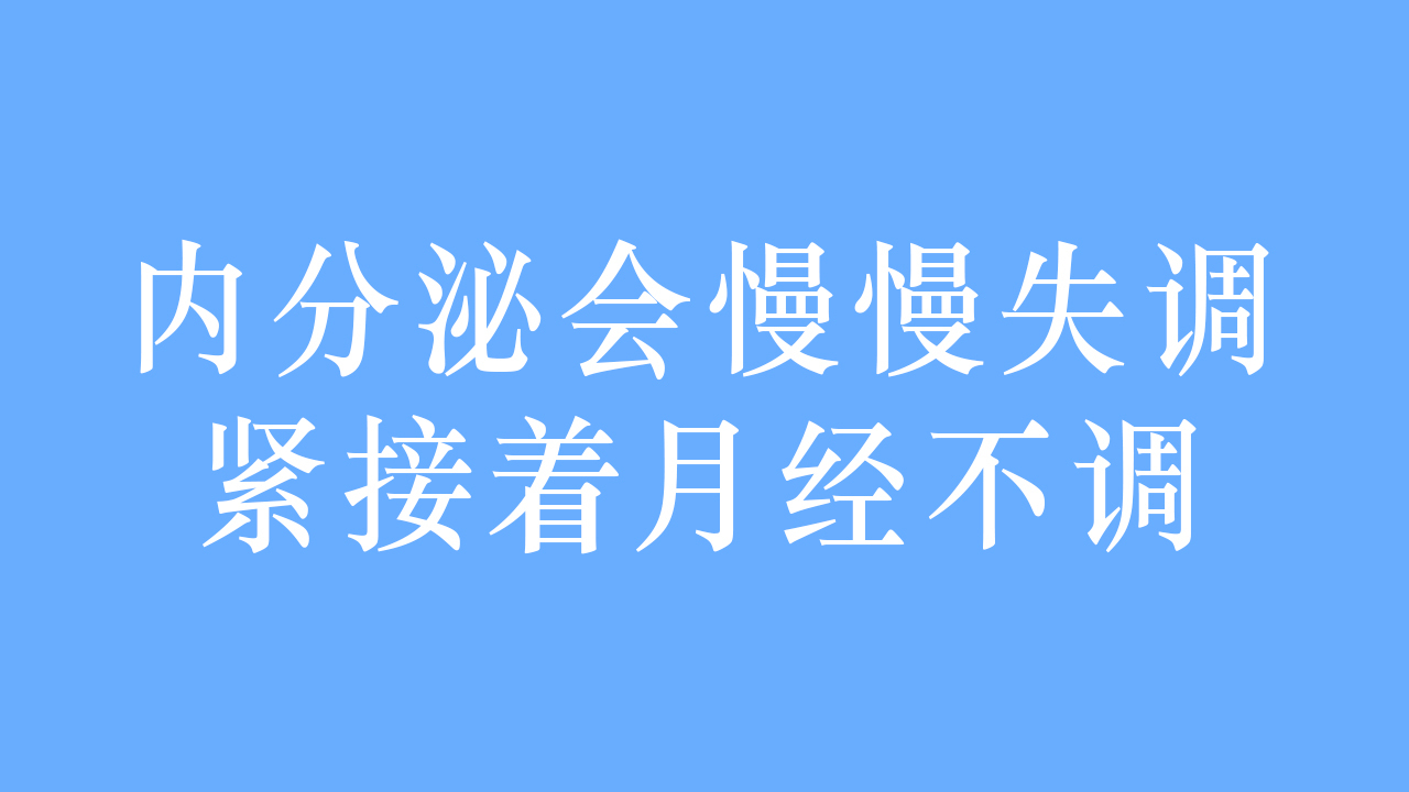 xingkong体育官网登录