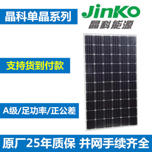 星空体育官网:沧滩社区召开专题组织生活会并开展民主评议党员工作布置会(图1) 星空官网登录